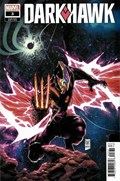 DARKHAWK #3-RI 