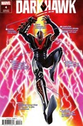DARKHAWK #4-RI 