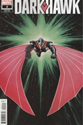 DARKHAWK #2-RI 
