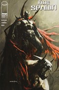 KING SPAWN #33 