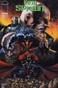 KING SPAWN #41B 
