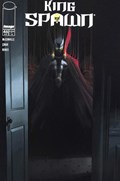 KING SPAWN #46B 