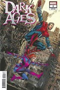 DARK AGES #2-RI 