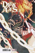 DARK AGES #6-RI 