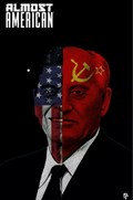 ALMOST AMERICAN #1-CBNS 