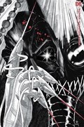 BATMAN: FEAR STATE ALPHA #1-BC616-B 