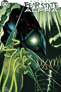 BATMAN: FEAR STATE ALPHA #1-BC616 