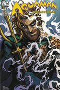 AQUAMAN 80TH ANNIVERSARY 100-PAGE SUPER SPECTACULAR #1H 
