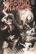 SECOND CHANCES #1 