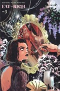 EAT THE RICH #3-RI-B 