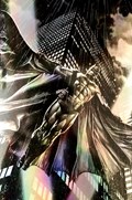 FCBD 2021: BATMAN: SPECIAL EDITION #1-RI-B 