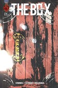 THE BOX #1-SDCC 