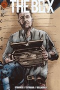 THE BOX #1 