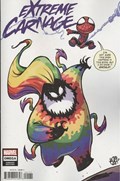 EXTREME CARNAGE: OMEGA #1C 