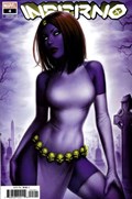 INFERNO #4-RI-C 