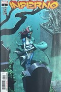 INFERNO #4 