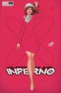 INFERNO #4-ILLUM 