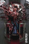 UNBORN #1-HANA 