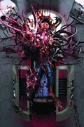 UNBORN #1-616CX-B 