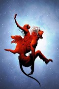 PRIMORDIAL #1-OASAS 