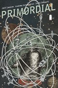 PRIMORDIAL #2C 
