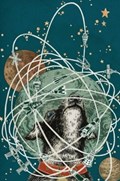 PRIMORDIAL #2-RI-B 