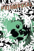 PRIMORDIAL #4 