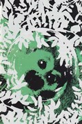 PRIMORDIAL #4-RI 