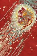 PRIMORDIAL #5-RI-B 