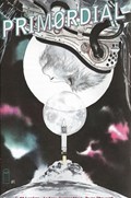 PRIMORDIAL #1C 