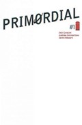 PRIMORDIAL #1E 