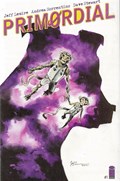 PRIMORDIAL #1-RI-D 