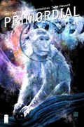 PRIMORDIAL #1-BLKCC 