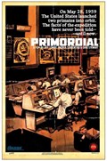 PRIMORDIAL #1-SSCO 
