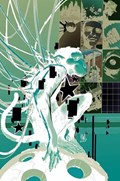 PRIMORDIAL #1-CK616-B 
