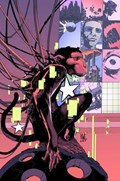 PRIMORDIAL #1-CK616 