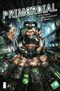 PRIMORDIAL #1-BTC 