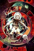 PRIMORDIAL #1-NRABT 