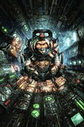 PRIMORDIAL #1-BTC-B 