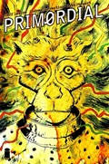 PRIMORDIAL #1-RCCCA 