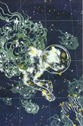 PRIMORDIAL #6-RI-B 