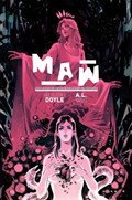 MAW #1-BOOM 