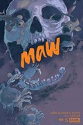 MAW #5 