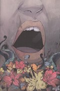 MAW #1-RI-B 