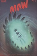 MAW #2-RI 