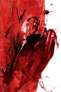 VAMPIVERSE #1-SPECC-B 