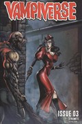 VAMPIVERSE #3-FOC-B 