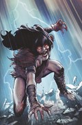 VAMPIVERSE #3-RI-E 