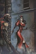 VAMPIVERSE #3-RI-C 