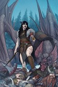 VAMPIVERSE #2H 